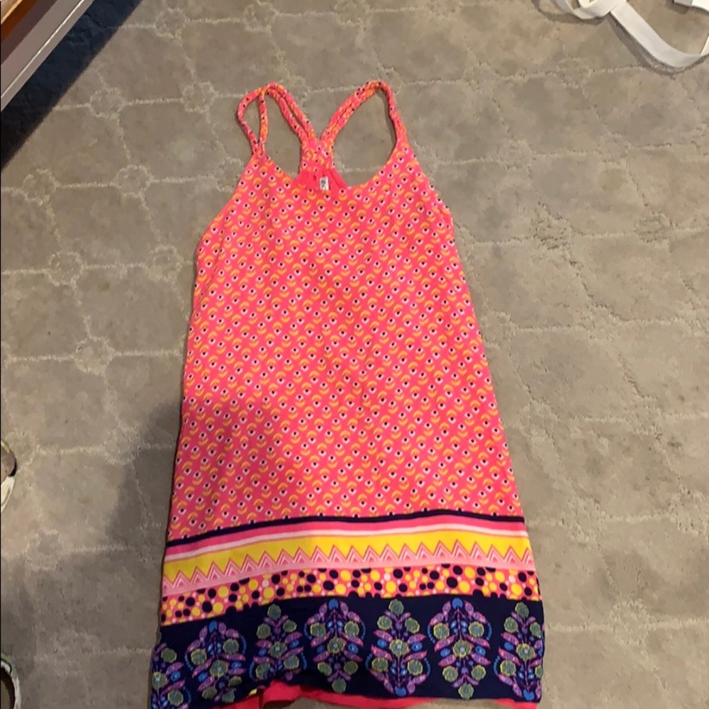 sundress
